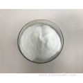 Ivermectin Raw Material Powder